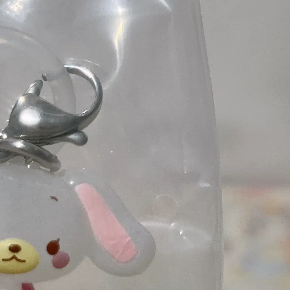 thumbnail-11